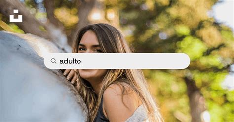 fotos para adultos|Las Mejores 500+ Fotos para Adultos [HQ] 